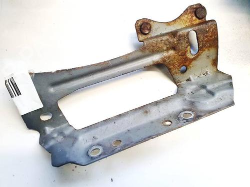 BP32613853O1 main image