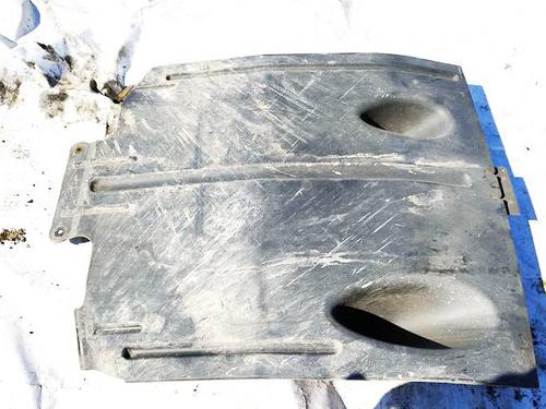Used Other Other FORD FOCUS IV (HN) 1.0 EcoBoost (125 hp) 34754561 34754561