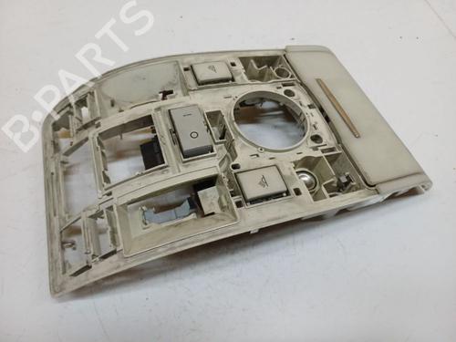 Used Interior roof light Interior roof light AUDI A6 C6 (4F2) 2.0 TDI (140 hp) 39906840 39906840