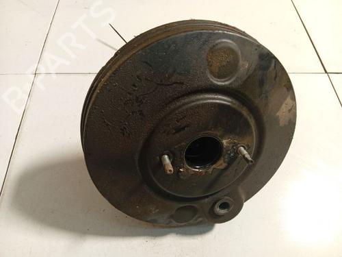 Servo brake OPEL ASTRA H (A04) 1.9 CDTI (L48) | BP36517877M42 - Image 2