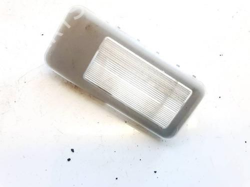Interior roof light BMW X3 (E83) 2.0 d | BP35229270I8 - Image 2