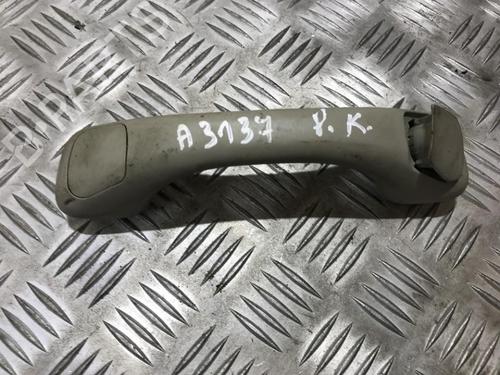 Used Interior roof handle Interior roof handle VOLVO V70 II (285) 2.4 (170 hp) 35680944 35680944