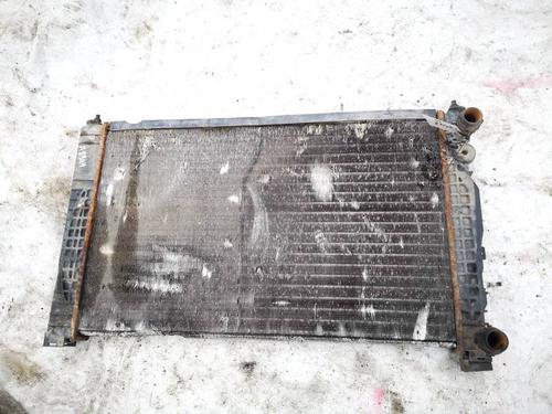 Used Water radiator Water radiator 35313431 35313431