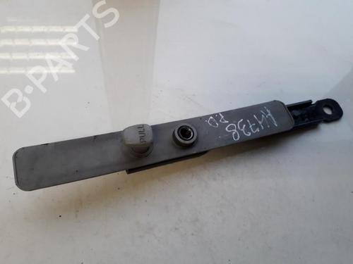 Used Other Other KIA RIO I Saloon (DC_) 1.3 (82 hp) 33512733 33512733