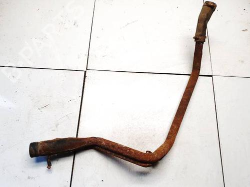 Used Pipe Pipe OPEL INSIGNIA A (G09) 2.0 CDTI (68) (131 hp) 40028643 40028643