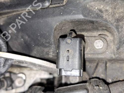 Electronic sensor MINI MINI (R56) One | BP34884832M84 - Image 2