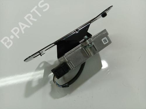 Electronic module FORD S-MAX (WA6) 1.8 TDCi | BP34886593M83 - Image 3