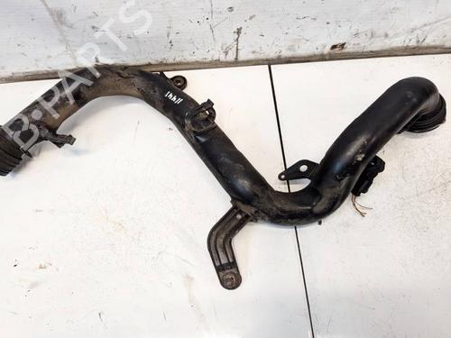 Used Pipe Pipe 38006136 38006136