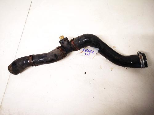 Used Pipe Pipe 33092389 33092389