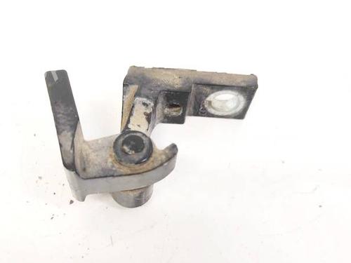 BP32937115C146 main image