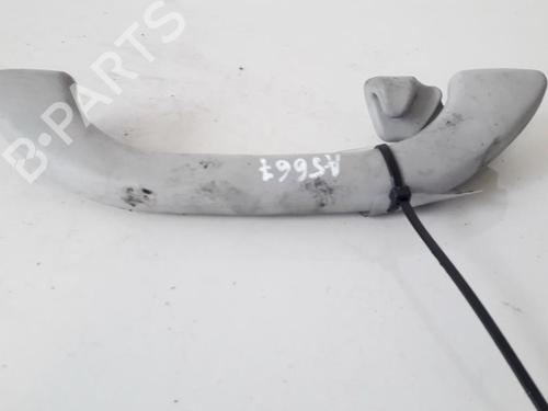 Used Interior roof handle Interior roof handle VW PASSAT B5 Variant (3B5) 1.9 TDI (110 hp) 35869820 35869820