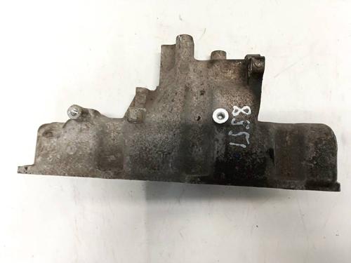 Used Intake manifold Intake manifold HONDA CIVIC VIII Saloon (FD, FA) 1.3 IMA (FA3, FD3) (95 hp) 34977528 34977528