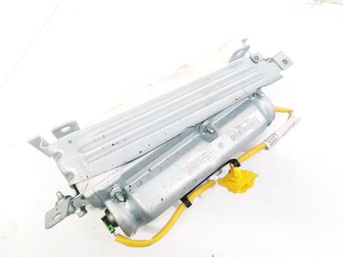 BP32925839C10 main image