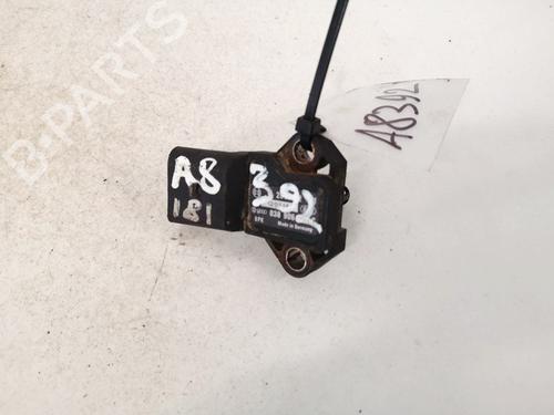 Electronic module VW PASSAT B6 (3C2) 2.0 TDI | BP35391189M83 - Image 2