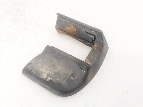 other-volvo-v50-545-2003-2004-2005-2006-2007-2008-2009-2010-2011-2012-35230819 main image