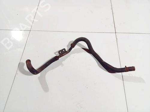 Used Pipe Pipe HONDA CR-V III (RE_) 2.2 i-CTDi 4WD (RE6) (140 hp) 32625710 32625710