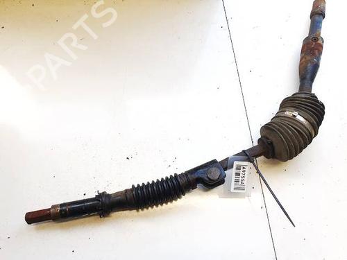 Used Steering column universal joint Steering column universal joint NISSAN PATHFINDER III (R51) 2.5 dCi (174 hp) 40519951 40519951