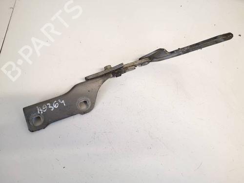 Used Hinge/Door check strap Hinge/Door check strap 35211708 35211708