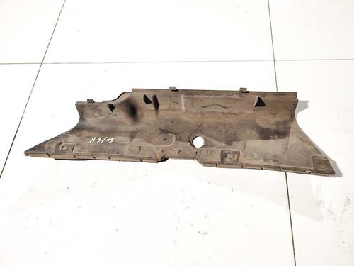 Unterbodenschutz für Unterbodenschutz SAAB 9-5 Estate (YS3E) 1.9 TiD (150 hp) 35079480 35079480