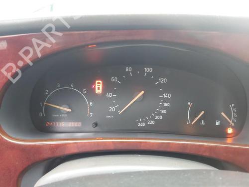  - Image 9