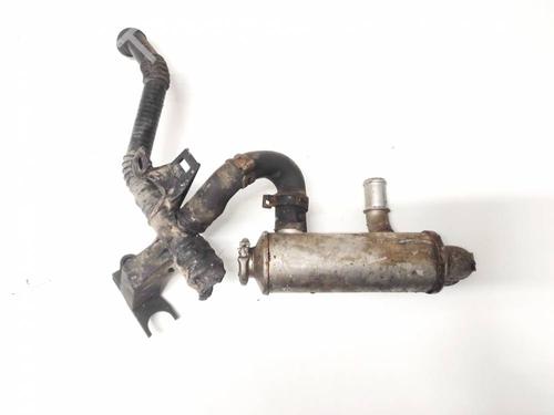 Egr FORD FOCUS II (DA_, HCP, DP) 1.6 TDCi | BP35468715M69 - Image 3