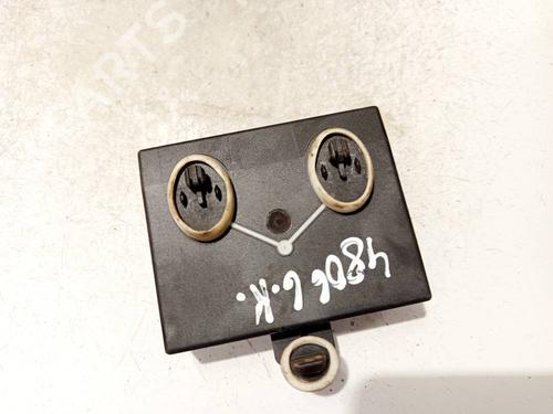 Electronic module AUDI A4 B7 (8EC) 2.0 TDI | BP34889518M83 - Image 2