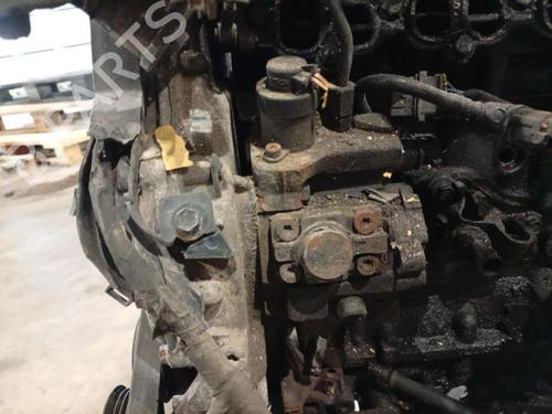 Used Injection pump Injection pump HYUNDAI i30 (FD) 1.6 CRDi (90 hp) 36688697 36688697