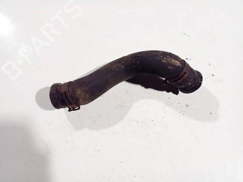 Pipe OPEL ASTRA H (A04) 1.9 CDTI (L48) | BP32612532M125