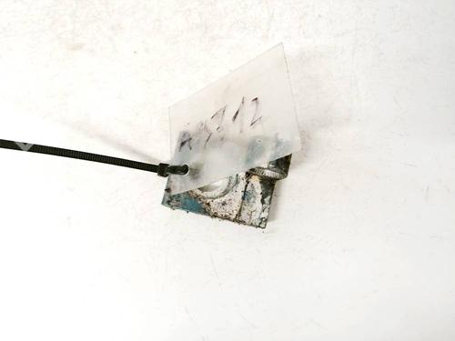 hingedoor-check-strap-skoda-octavia-ii-1z3-2004-2005-2006-2007-2008-2009-2010-2011-2012-2013-32599860 main image