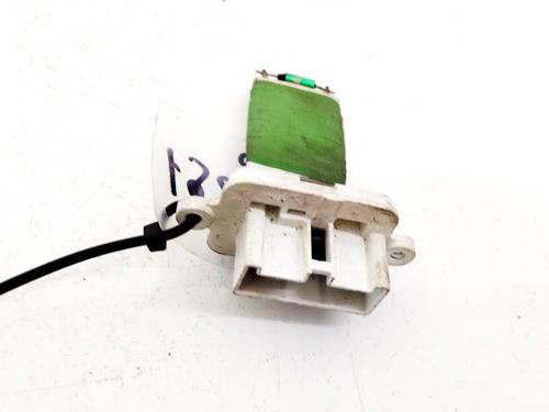 Used Heater resistor Heater resistor 35267460 35267460