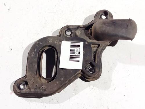 Used Support Support PEUGEOT BOXER Bus (244, Z_) 2.8 HDi (128 hp) 32607695 32607695