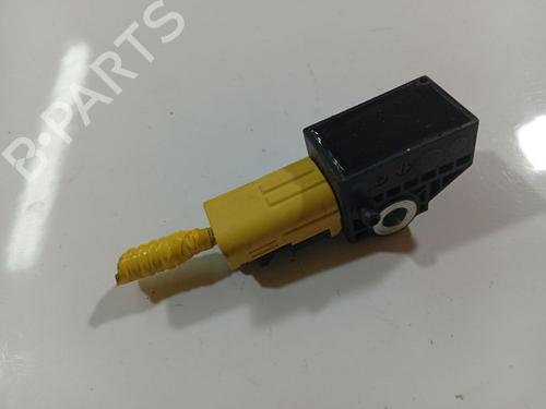 Electronic module HONDA CR-V III (RE_) 2.2 i-CTDi 4WD (RE6) | BP32553948M83