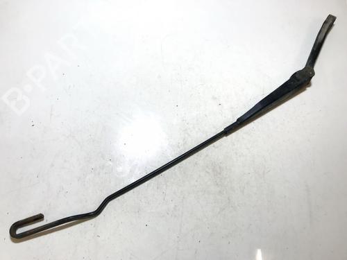 front-windshield-wiper-arm-opel-astra-g-hatchback-t98-1998-1999-2000-2001-2002-2003-2004-2005-2006-2007-2008-2009-33515944 main image