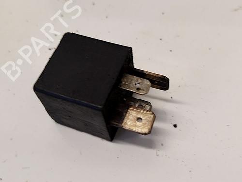 Electronic sensor FIAT STILO (192_) 1.9 JTD (192_XE1A) | BP36102581M84 - Image 3