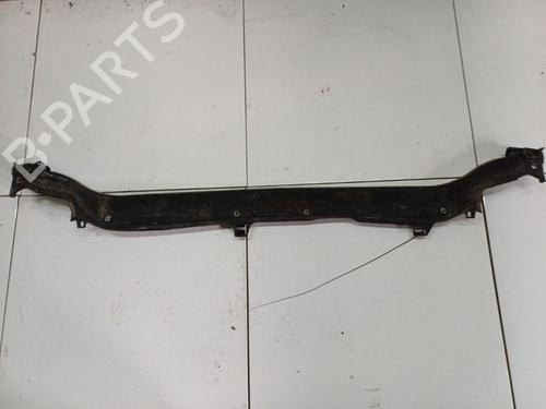 Used Scuttle panel Scuttle panel 36876233 36876233