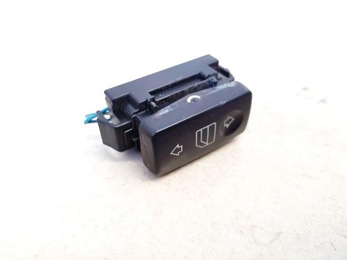 Used Switch Switch MERCEDES-BENZ S-CLASS (W220, V220) S 320 CDI (220.025, 220.125) (204 hp) 33062919 33062919