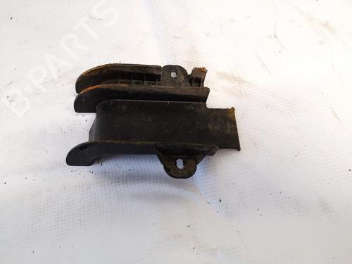 Other CHRYSLER 300C (LX, LE) 3.5 | BP32891404O1 - Image 2