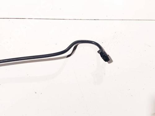 Pipe FORD S-MAX (WA6) 1.8 TDCi | BP35159986M125 - Image 3