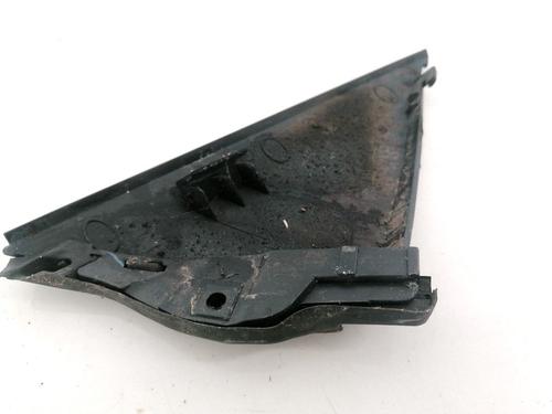 Other SUZUKI SWIFT III (MZ, EZ) 1.3 4x4 (RS 413, ZD11S) | BP33082480O1 - Image 3