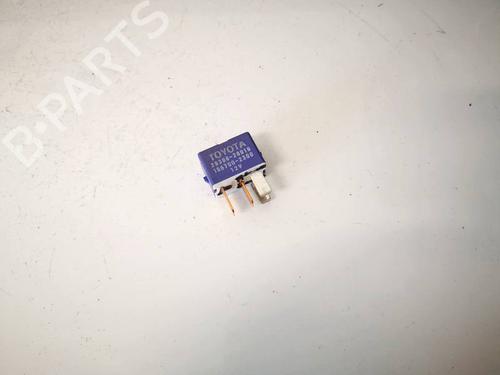 other-toyota-auris-_e15_-2006-2007-2008-2009-2010-2011-2012-2013-32960582 main image