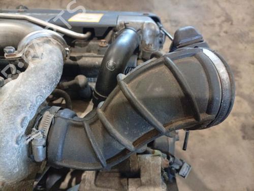 Used Pipe Pipe 37481126 37481126