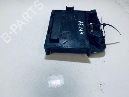 Electronic module VW GOLF V (1K1) 1.4 16V | BP35596168M83 - Image 3