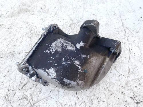Used Pipe Pipe PEUGEOT BOXER Bus (244, Z_) 2.8 HDi (128 hp) 35082399 35082399