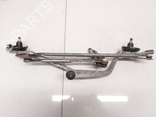 Vindrude Viskermekanisme Vindrude Viskermekanisme TOYOTA AURIS (_E15_) 2.0 D-4D (ADE150_, ADE150R) (126 hp) 35577586 35577586
