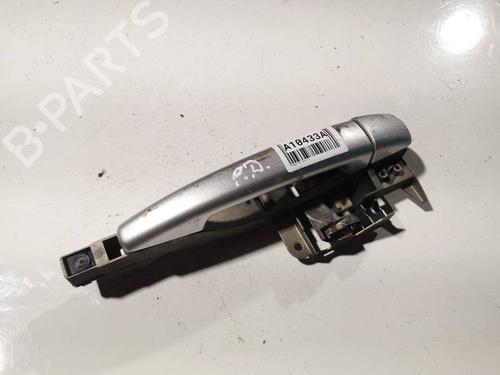 hyre-foran-utvendig-handtak-subaru-forester-sh_-2007-34958710 main image