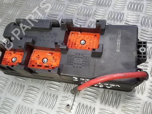 Electronic module OPEL VECTRA C (Z02) 1.9 CDTI (F69) | BP35678531M83 - Image 2