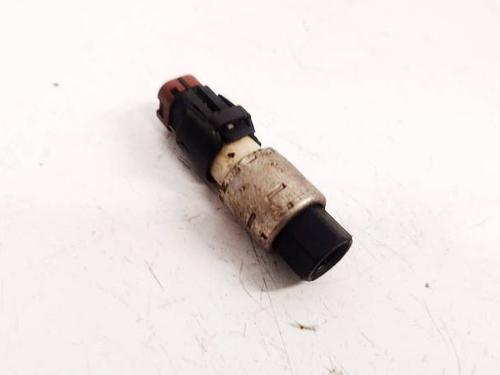 Electronic module FORD FOCUS II (DA_, HCP, DP) 1.6 TDCi | BP39544578M83 - Image 3