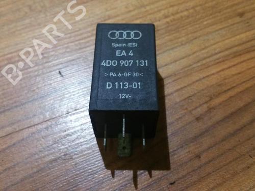 Used Other Other VW GOLF IV (1J1) 1.4 16V (75 hp) 33518879 33518879