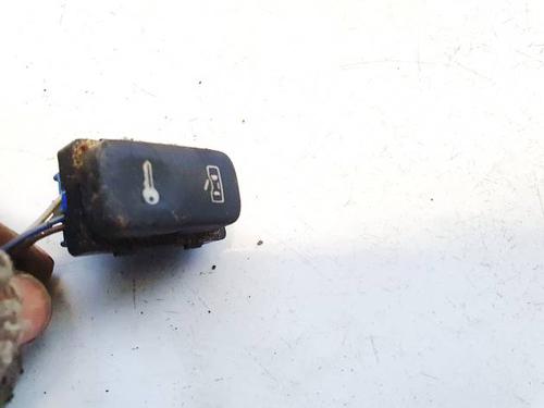 Switch SKODA OCTAVIA II (1Z3) 1.9 TDI | BP34824935I30 - Image 3