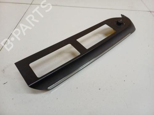Used Switch Switch 37625725 37625725